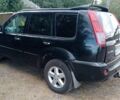 Ниссан ИксТрейл 2005 в Петропавловке на Automoto.ua Черный Ниссан ИксТрейл, объемом двигателя 0 л и пробегом 200 тыс. км за 4000 $, фото 1 на Automoto.ua