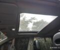 Чорний Ніссан ІксТрейл, об'ємом двигуна 0 л та пробігом 228 тис. км за 5500 $, фото 7 на Automoto.ua