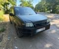 Черный Ниссан ИксТрейл, объемом двигателя 0 л и пробегом 300 тыс. км за 2493 $, фото 10 на Automoto.ua