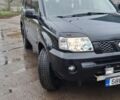 Ниссан ИксТрейл 2005 в Лебедине на Automoto.ua Черный Ниссан ИксТрейл, объемом двигателя 2 л и пробегом 260 тыс. км за 3800 $, фото 1 на Automoto.ua