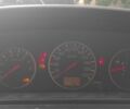 Черный Ниссан ИксТрейл, объемом двигателя 2 л и пробегом 430 тыс. км за 5200 $, фото 9 на Automoto.ua