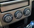 Черный Ниссан ИксТрейл, объемом двигателя 2.2 л и пробегом 340 тыс. км за 6300 $, фото 5 на Automoto.ua