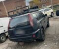 Черный Ниссан ИксТрейл, объемом двигателя 0 л и пробегом 360 тыс. км за 3600 $, фото 2 на Automoto.ua