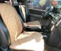 Черный Ниссан ИксТрейл, объемом двигателя 2.5 л и пробегом 295 тыс. км за 6890 $, фото 25 на Automoto.ua