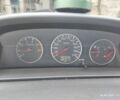 Чорний Ніссан ІксТрейл, об'ємом двигуна 0 л та пробігом 228 тис. км за 5500 $, фото 12 на Automoto.ua