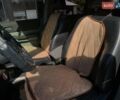Черный Ниссан ИксТрейл, объемом двигателя 2.5 л и пробегом 295 тыс. км за 6890 $, фото 31 на Automoto.ua