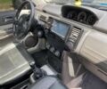 Черный Ниссан ИксТрейл, объемом двигателя 0 л и пробегом 300 тыс. км за 3350 $, фото 4 на Automoto.ua