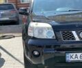Чорний Ніссан ІксТрейл, об'ємом двигуна 2.2 л та пробігом 227 тис. км за 8300 $, фото 17 на Automoto.ua