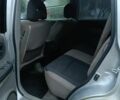 Черный Ниссан ИксТрейл, объемом двигателя 2.2 л и пробегом 250 тыс. км за 2900 $, фото 5 на Automoto.ua