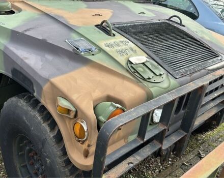 Черный Ниссан ИксТрейл, объемом двигателя 2.2 л и пробегом 260 тыс. км за 4254 $, фото 11 на Automoto.ua