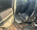 Чорний Ніссан ІксТрейл, об'ємом двигуна 2.5 л та пробігом 240 тис. км за 6600 $, фото 6 на Automoto.ua