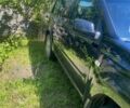 Чорний Ніссан ІксТрейл, об'ємом двигуна 2 л та пробігом 200 тис. км за 7000 $, фото 6 на Automoto.ua