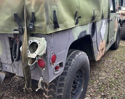 Черный Ниссан ИксТрейл, объемом двигателя 2.2 л и пробегом 260 тыс. км за 4254 $, фото 12 на Automoto.ua