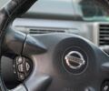 Чорний Ніссан ІксТрейл, об'ємом двигуна 2.2 л та пробігом 227 тис. км за 8300 $, фото 40 на Automoto.ua