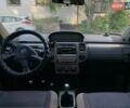 Чорний Ніссан ІксТрейл, об'ємом двигуна 2.2 л та пробігом 227 тис. км за 8300 $, фото 45 на Automoto.ua