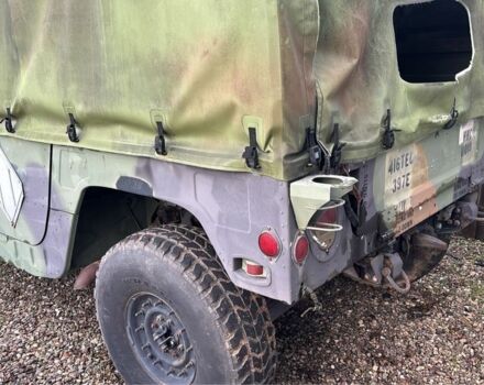 Черный Ниссан ИксТрейл, объемом двигателя 2.2 л и пробегом 260 тыс. км за 4254 $, фото 14 на Automoto.ua