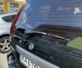 Чорний Ніссан ІксТрейл, об'ємом двигуна 2.2 л та пробігом 227 тис. км за 8300 $, фото 36 на Automoto.ua