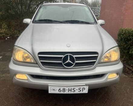 Черный Ниссан ИксТрейл, объемом двигателя 2.2 л и пробегом 260 тыс. км за 4254 $, фото 6 на Automoto.ua