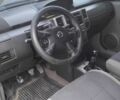 Черный Ниссан ИксТрейл, объемом двигателя 2.2 л и пробегом 320 тыс. км за 6000 $, фото 3 на Automoto.ua