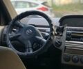 Чорний Ніссан ІксТрейл, об'ємом двигуна 2.2 л та пробігом 227 тис. км за 8300 $, фото 41 на Automoto.ua