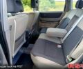 Черный Ниссан ИксТрейл, объемом двигателя 2.2 л и пробегом 255 тыс. км за 3600 $, фото 5 на Automoto.ua