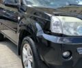 Чорний Ніссан ІксТрейл, об'ємом двигуна 2.2 л та пробігом 227 тис. км за 8300 $, фото 18 на Automoto.ua