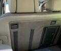 Чорний Ніссан ІксТрейл, об'ємом двигуна 2.2 л та пробігом 227 тис. км за 8300 $, фото 56 на Automoto.ua