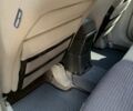 Чорний Ніссан ІксТрейл, об'ємом двигуна 2.2 л та пробігом 227 тис. км за 8300 $, фото 55 на Automoto.ua