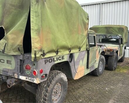 Черный Ниссан ИксТрейл, объемом двигателя 2.2 л и пробегом 260 тыс. км за 4254 $, фото 16 на Automoto.ua