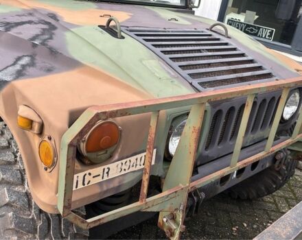 Черный Ниссан ИксТрейл, объемом двигателя 2.2 л и пробегом 260 тыс. км за 4254 $, фото 15 на Automoto.ua