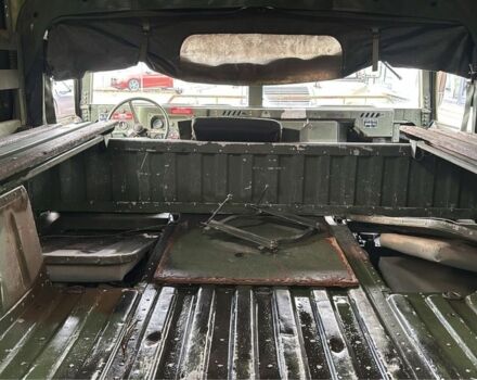 Черный Ниссан ИксТрейл, объемом двигателя 2.2 л и пробегом 260 тыс. км за 4254 $, фото 13 на Automoto.ua