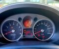 Черный Ниссан ИксТрейл, объемом двигателя 2 л и пробегом 190 тыс. км за 8900 $, фото 8 на Automoto.ua