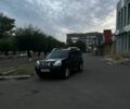Чорний Ніссан ІксТрейл, об'ємом двигуна 2 л та пробігом 230 тис. км за 5260 $, фото 1 на Automoto.ua