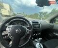 Черный Ниссан ИксТрейл, объемом двигателя 2.49 л и пробегом 153 тыс. км за 10500 $, фото 9 на Automoto.ua