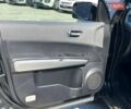 Черный Ниссан ИксТрейл, объемом двигателя 2 л и пробегом 279 тыс. км за 9240 $, фото 35 на Automoto.ua