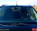 Черный Ниссан ИксТрейл, объемом двигателя 2 л и пробегом 175 тыс. км за 9800 $, фото 3 на Automoto.ua