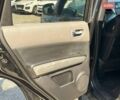 Черный Ниссан ИксТрейл, объемом двигателя 2 л и пробегом 279 тыс. км за 9240 $, фото 28 на Automoto.ua