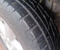 Черный Ниссан ИксТрейл, объемом двигателя 2.5 л и пробегом 308 тыс. км за 7000 $, фото 11 на Automoto.ua