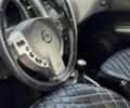 Чорний Ніссан ІксТрейл, об'ємом двигуна 2 л та пробігом 210 тис. км за 6900 $, фото 2 на Automoto.ua