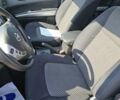 Чорний Ніссан ІксТрейл, об'ємом двигуна 2 л та пробігом 290 тис. км за 11700 $, фото 15 на Automoto.ua