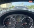 Черный Ниссан ИксТрейл, объемом двигателя 2.49 л и пробегом 153 тыс. км за 10500 $, фото 1 на Automoto.ua