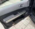 Чорний Ніссан ІксТрейл, об'ємом двигуна 2 л та пробігом 219 тис. км за 5800 $, фото 7 на Automoto.ua