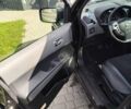 Чорний Ніссан ІксТрейл, об'ємом двигуна 2 л та пробігом 230 тис. км за 10000 $, фото 7 на Automoto.ua
