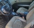 Чорний Ніссан ІксТрейл, об'ємом двигуна 2.49 л та пробігом 240 тис. км за 8700 $, фото 20 на Automoto.ua