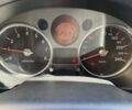 Черный Ниссан ИксТрейл, объемом двигателя 2 л и пробегом 169 тыс. км за 8000 $, фото 2 на Automoto.ua