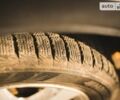 Черный Ниссан ИксТрейл, объемом двигателя 2.49 л и пробегом 255 тыс. км за 9500 $, фото 18 на Automoto.ua