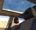 Черный Ниссан ИксТрейл, объемом двигателя 2 л и пробегом 190 тыс. км за 9200 $, фото 1 на Automoto.ua
