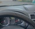 Чорний Ніссан ІксТрейл, об'ємом двигуна 2 л та пробігом 276 тис. км за 10800 $, фото 7 на Automoto.ua