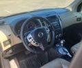 Чорний Ніссан ІксТрейл, об'ємом двигуна 2.49 л та пробігом 240 тис. км за 8700 $, фото 18 на Automoto.ua