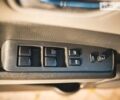 Черный Ниссан ИксТрейл, объемом двигателя 2.49 л и пробегом 255 тыс. км за 9500 $, фото 7 на Automoto.ua